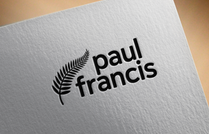 Logo-Design von ArtAvenue für Trilogy Group Limited | Design: #35669375