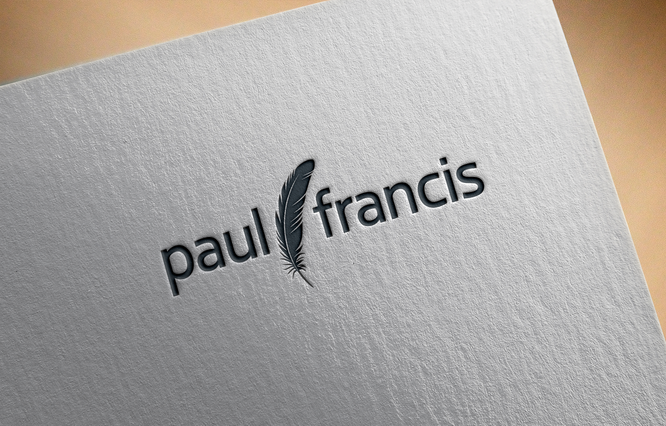Logo-Design von AS_Official für Trilogy Group Limited | Design #35669376