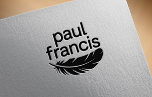 Logo-Design von ArtAvenue für Trilogy Group Limited | Design: #35669377