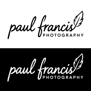 Logo Design by Hanif Designs