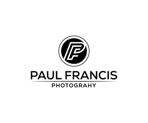 Logo Design by Nil Timi
