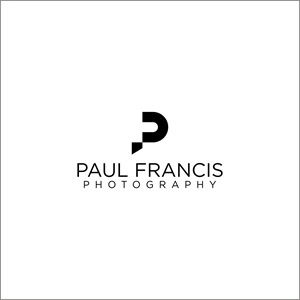 Logo Design by Arham Hidayat for Trilogy Group Limited | Design #35684904