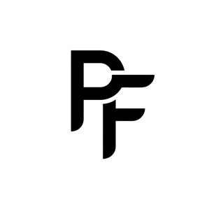 Design de Logo par arikool pour Trilogy Group Limited | Design : #35668309