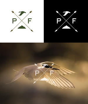 Design de Logo par arikool pour Trilogy Group Limited | Design : #35668318