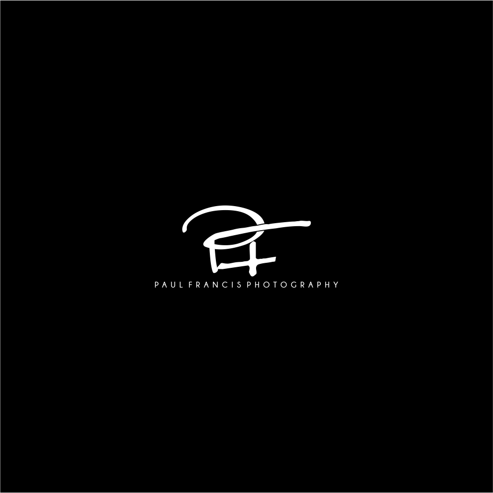 Diseño de Logo por SteffySummer para Trilogy Group Limited | Diseño #35672401