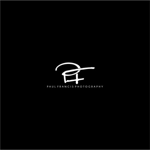 Logo Design by SteffySummer for Trilogy Group Limited | Design: #35672401