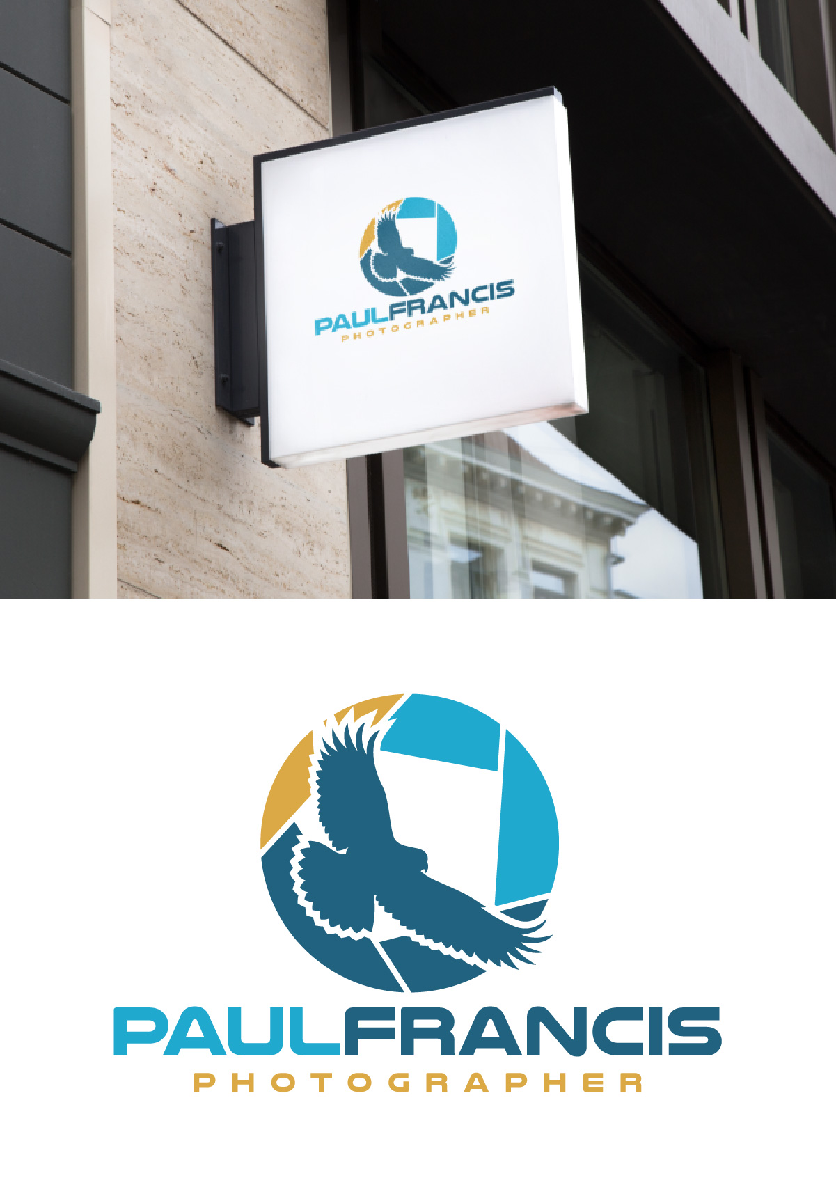 Logo-Design von fly  design für Trilogy Group Limited | Design #35669731