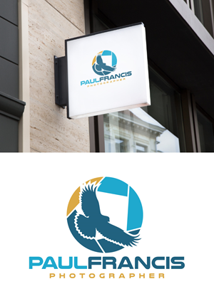 Logo-Design von fly  design für Trilogy Group Limited | Design: #35669731