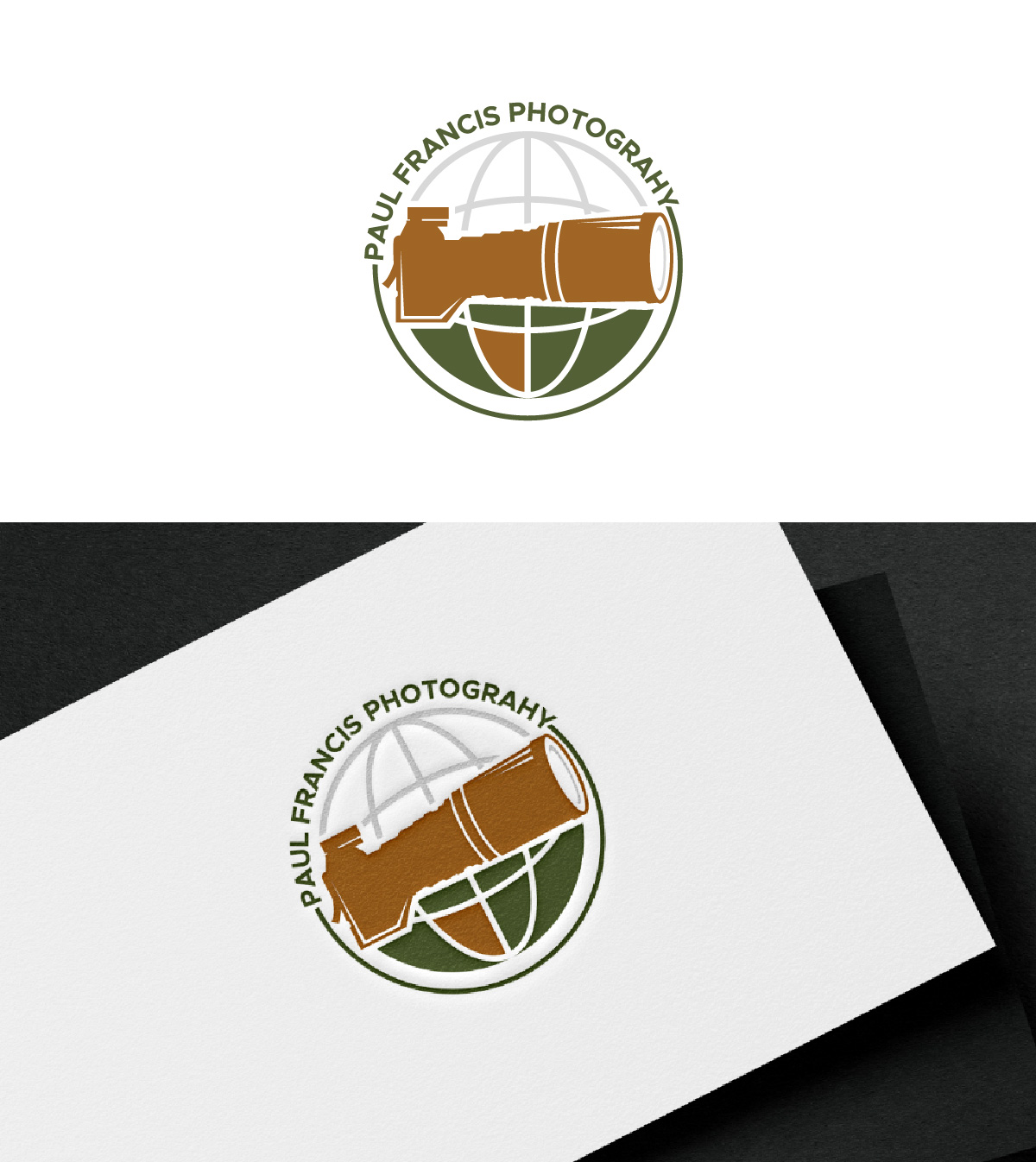 Logo-Design von fly  design für Trilogy Group Limited | Design #35669732