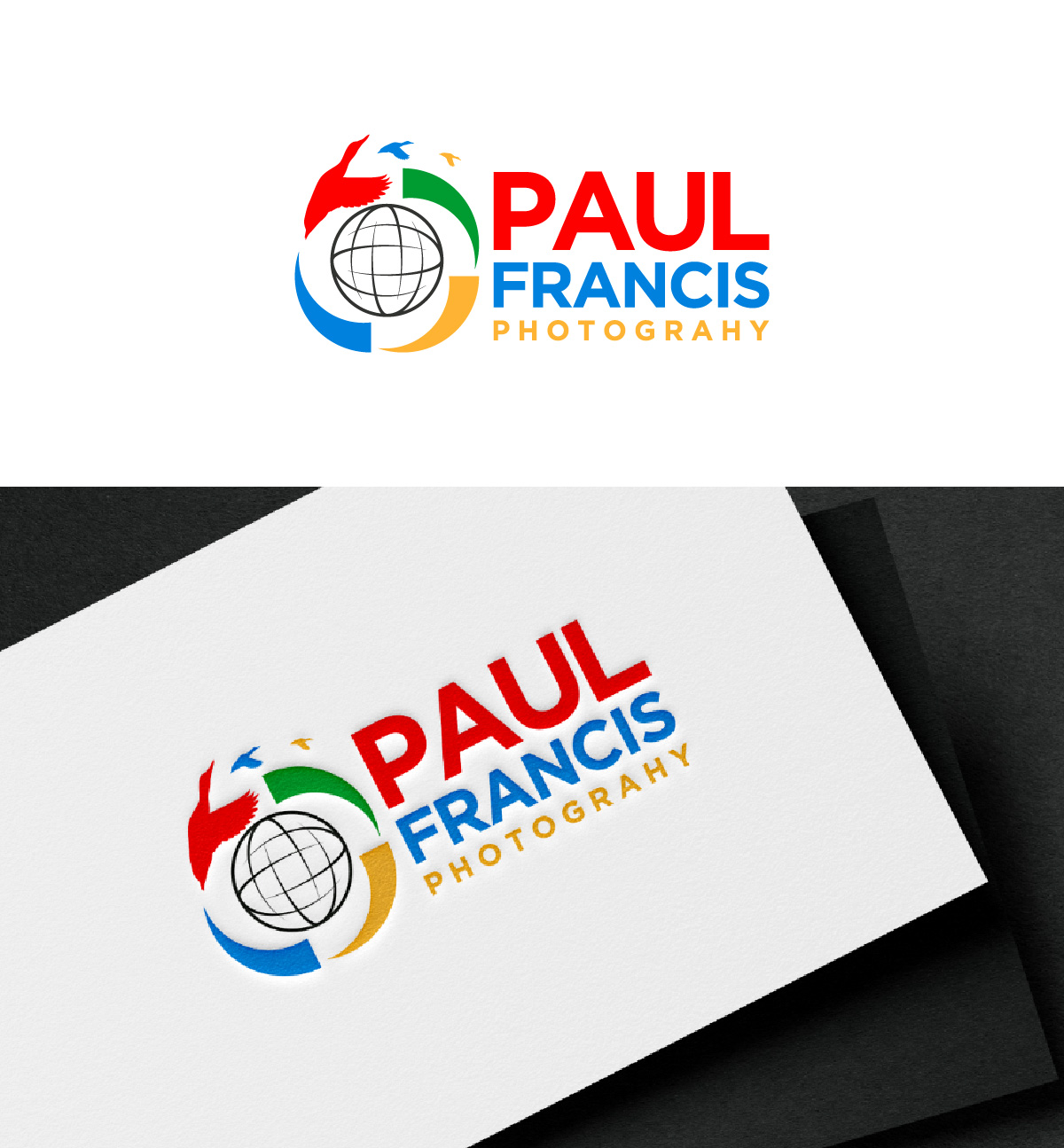 Logo-Design von fly  design für Trilogy Group Limited | Design #35669733