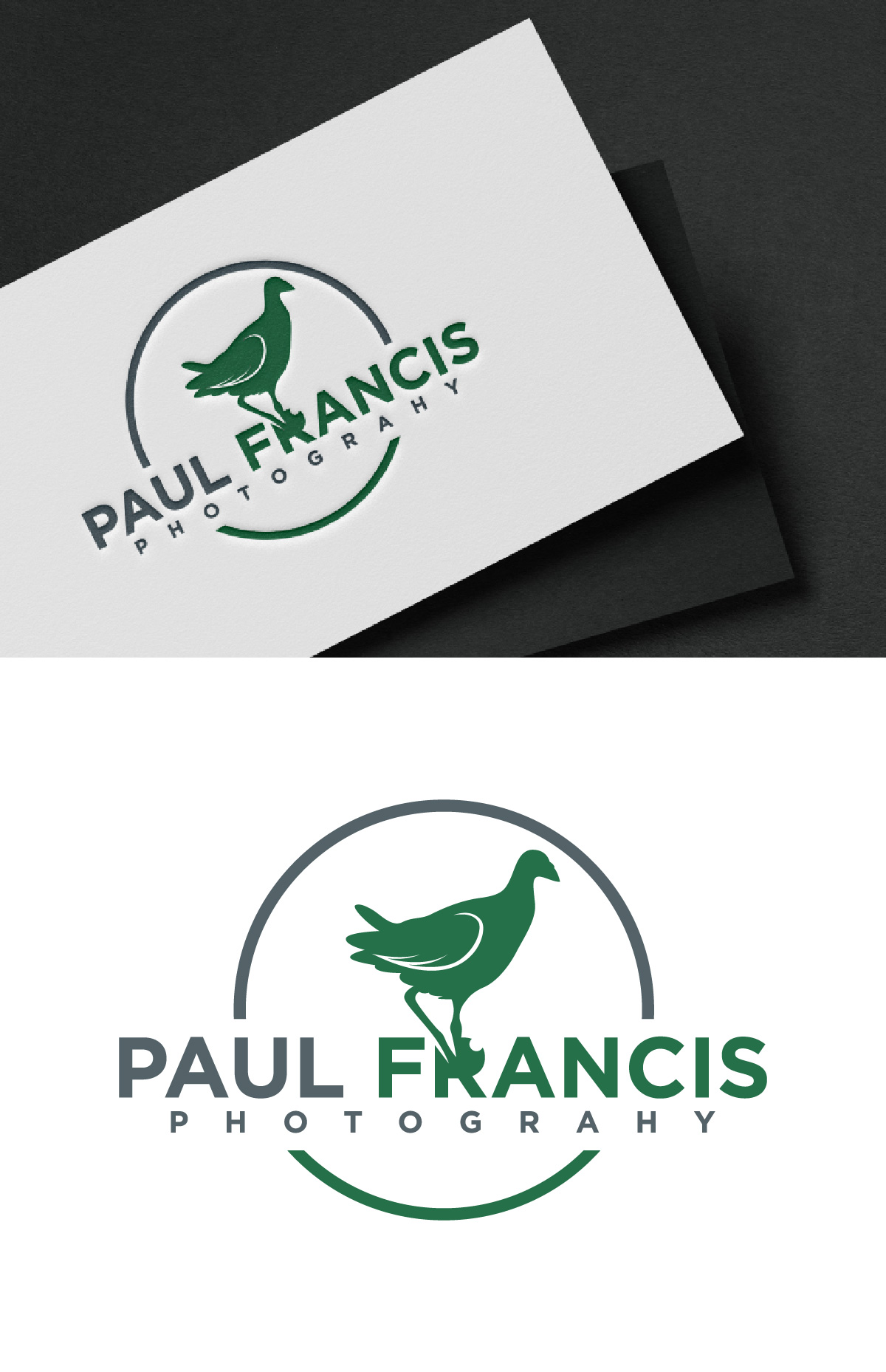 Logo-Design von fly  design für Trilogy Group Limited | Design #35669734