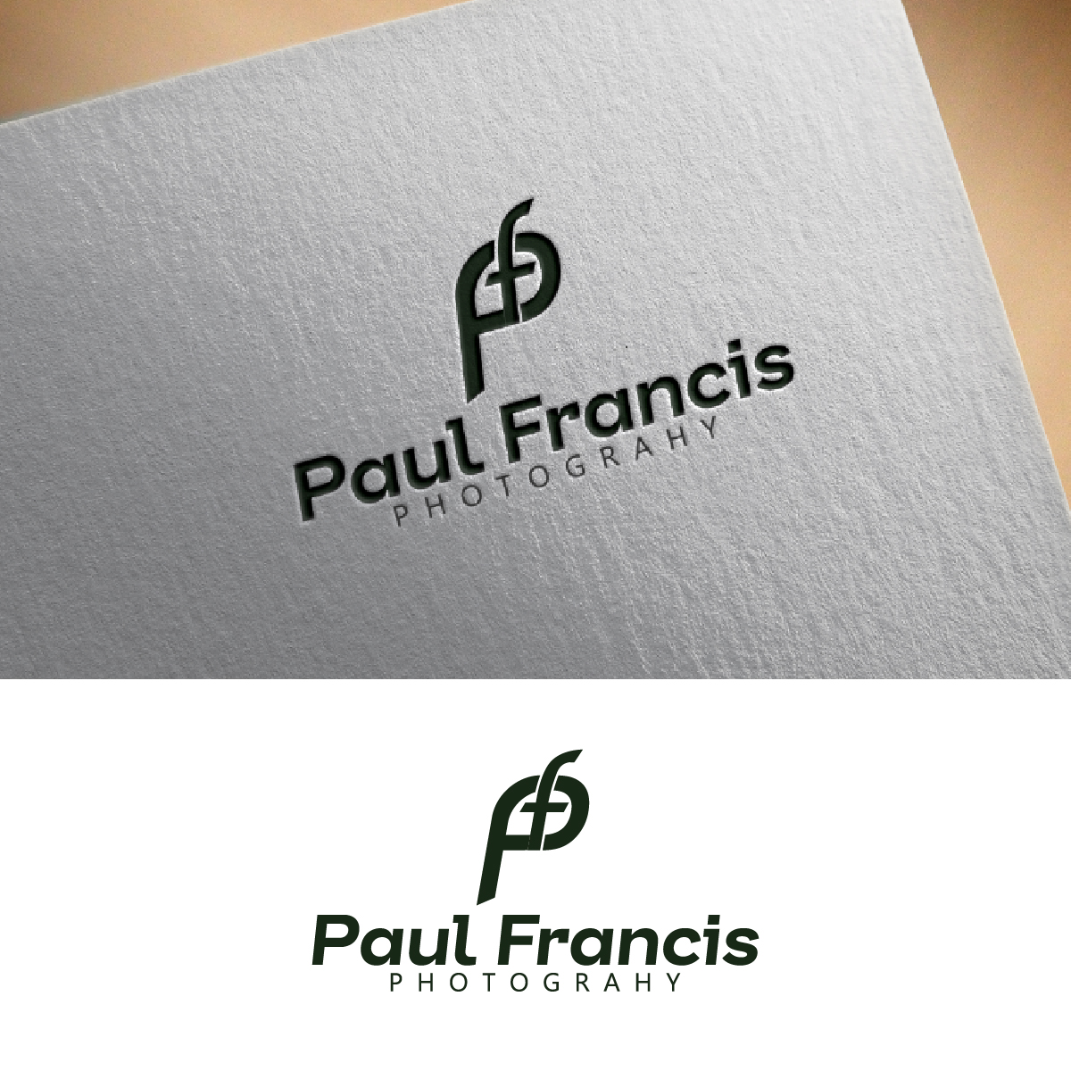 Logo-Design von fly  design für Trilogy Group Limited | Design #35669735