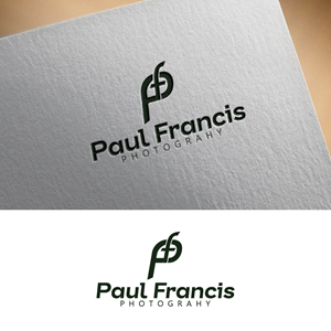 Logo-Design von fly  design für Trilogy Group Limited | Design: #35669735