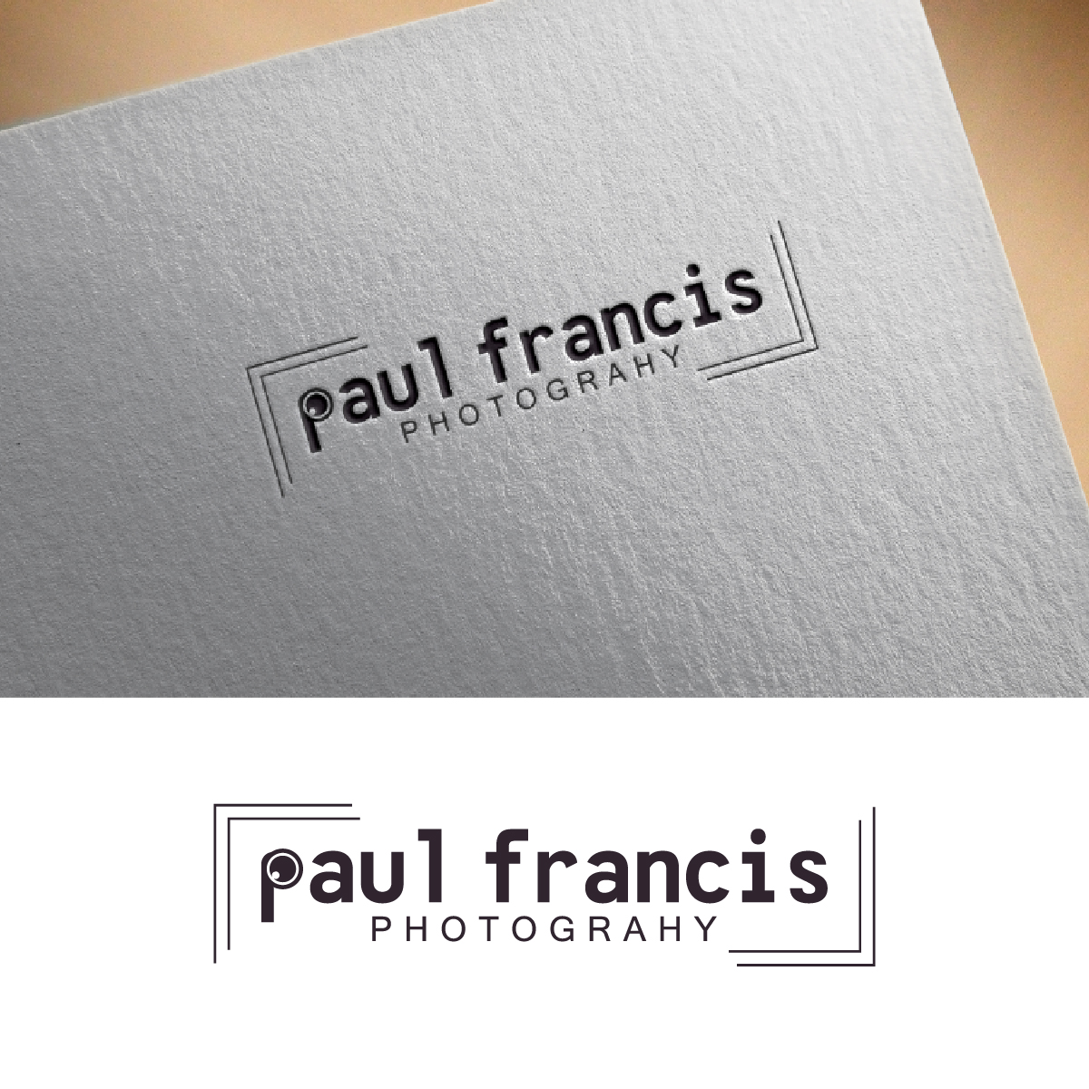 Logo-Design von fly  design für Trilogy Group Limited | Design #35669737