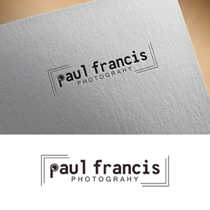 Logo-Design von fly  design für Trilogy Group Limited | Design: #35669737