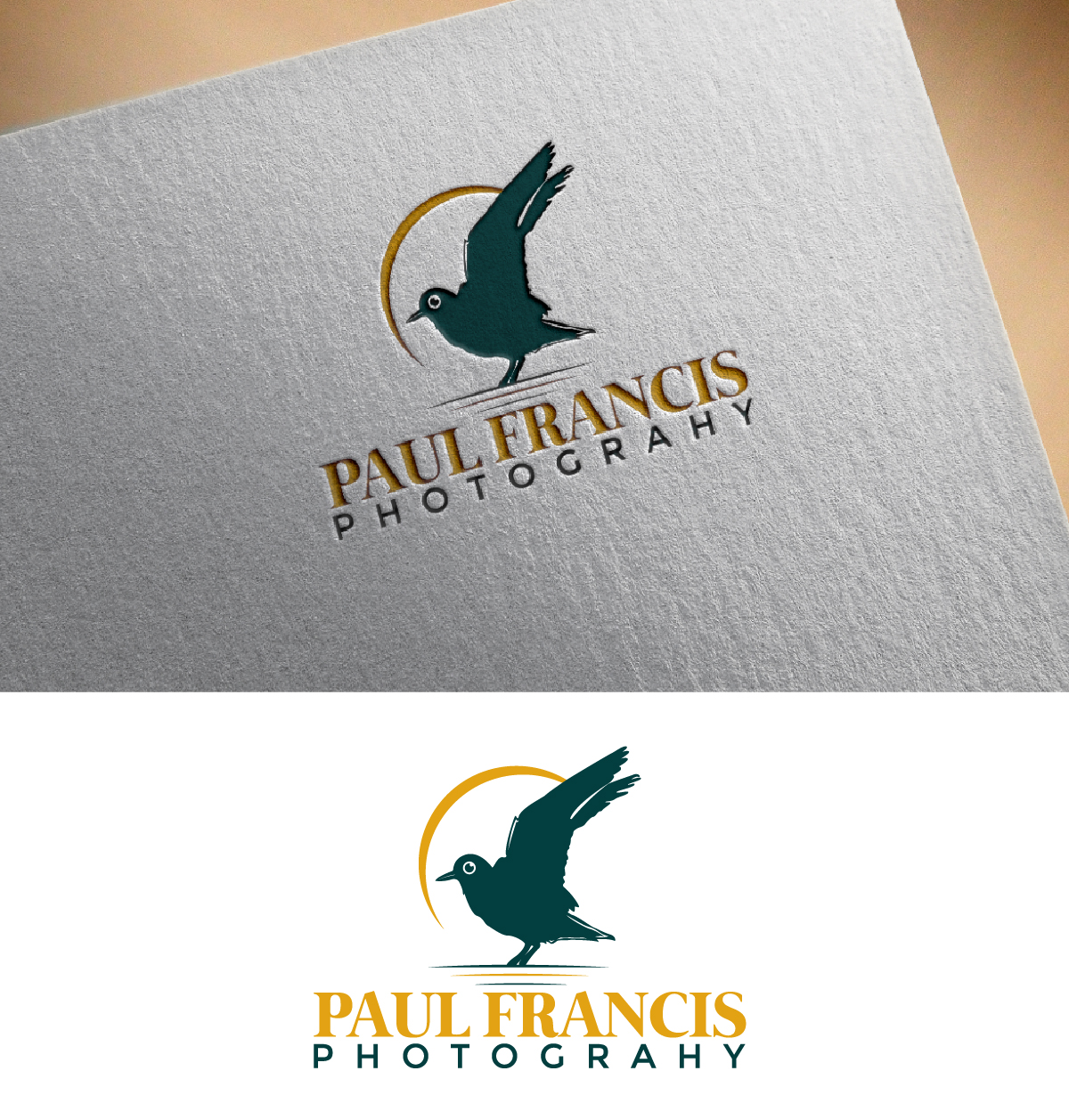 Logo-Design von fly  design für Trilogy Group Limited | Design #35669739