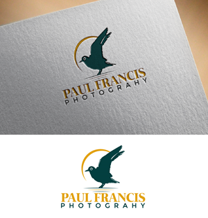 Logo-Design von fly  design für Trilogy Group Limited | Design: #35669739