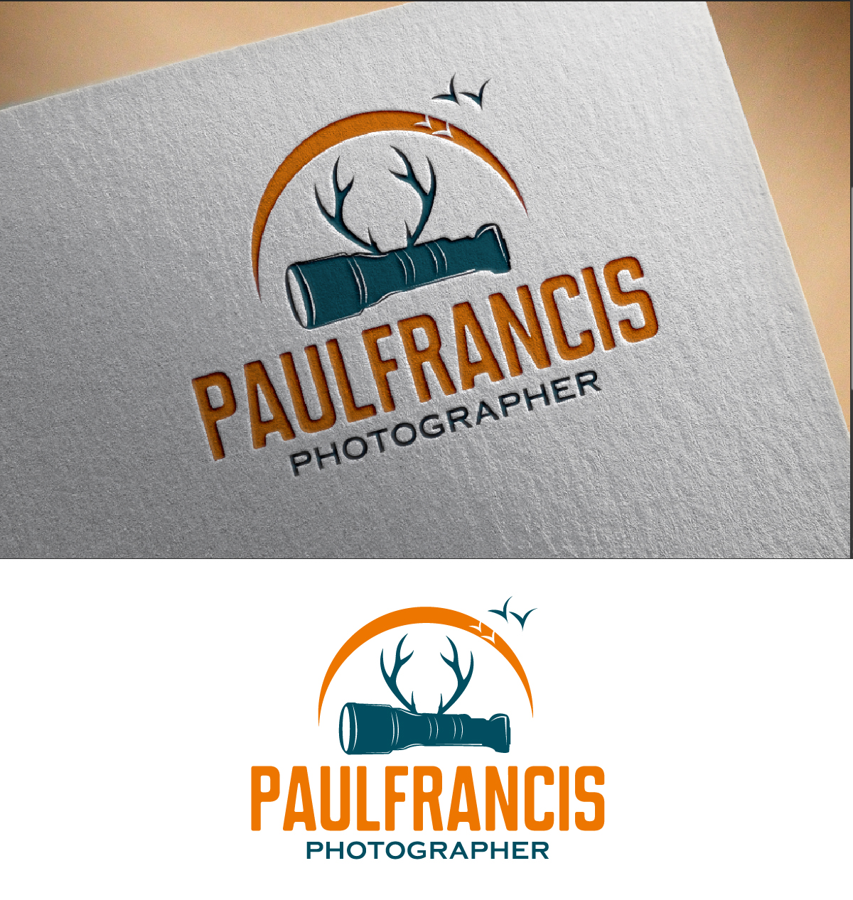 Logo-Design von fly  design für Trilogy Group Limited | Design #35669740