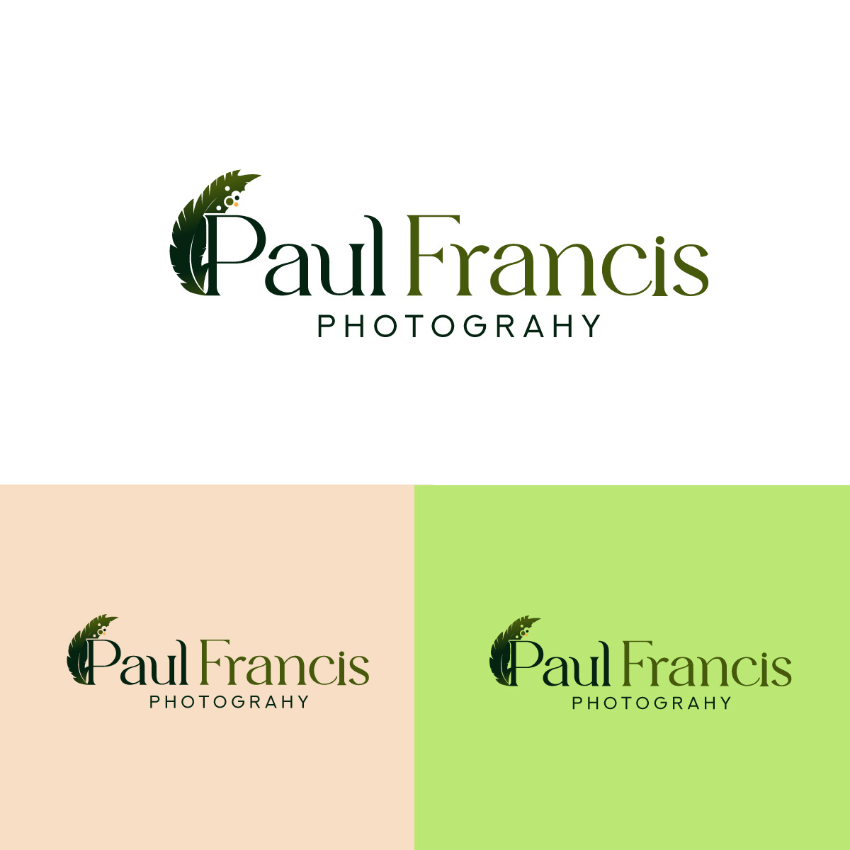 Logo-Design von fly  design für Trilogy Group Limited | Design #35672342