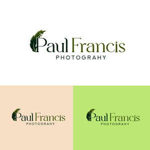 Logo-Design von fly  design für Trilogy Group Limited | Design: #35672342