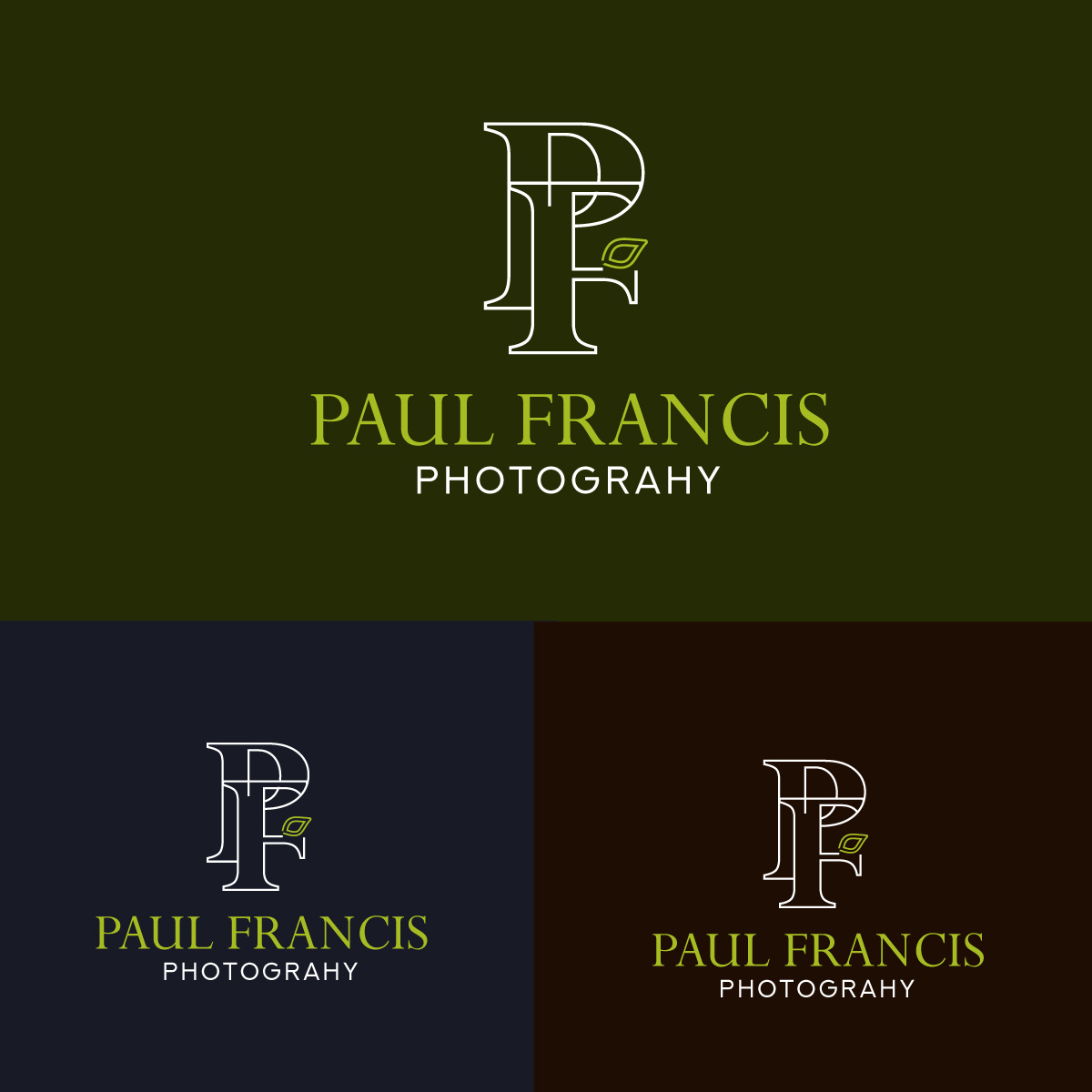 Logo-Design von fly  design für Trilogy Group Limited | Design #35672344