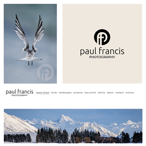 Logo-Design von Treelly für Trilogy Group Limited | Design: #35671439