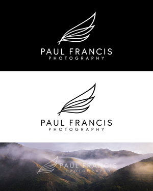 Design de Logo par graphdul pour Trilogy Group Limited | Design : #35664372