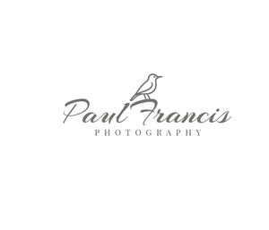 Logo Design by AlphaDezin3 for Trilogy Group Limited | Design: #35663479