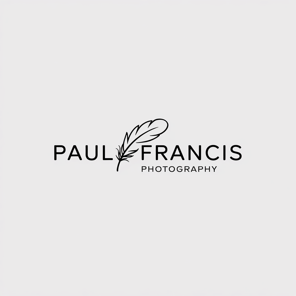 Logo-Design von Amaira,s Creation für Trilogy Group Limited | Design #35665859