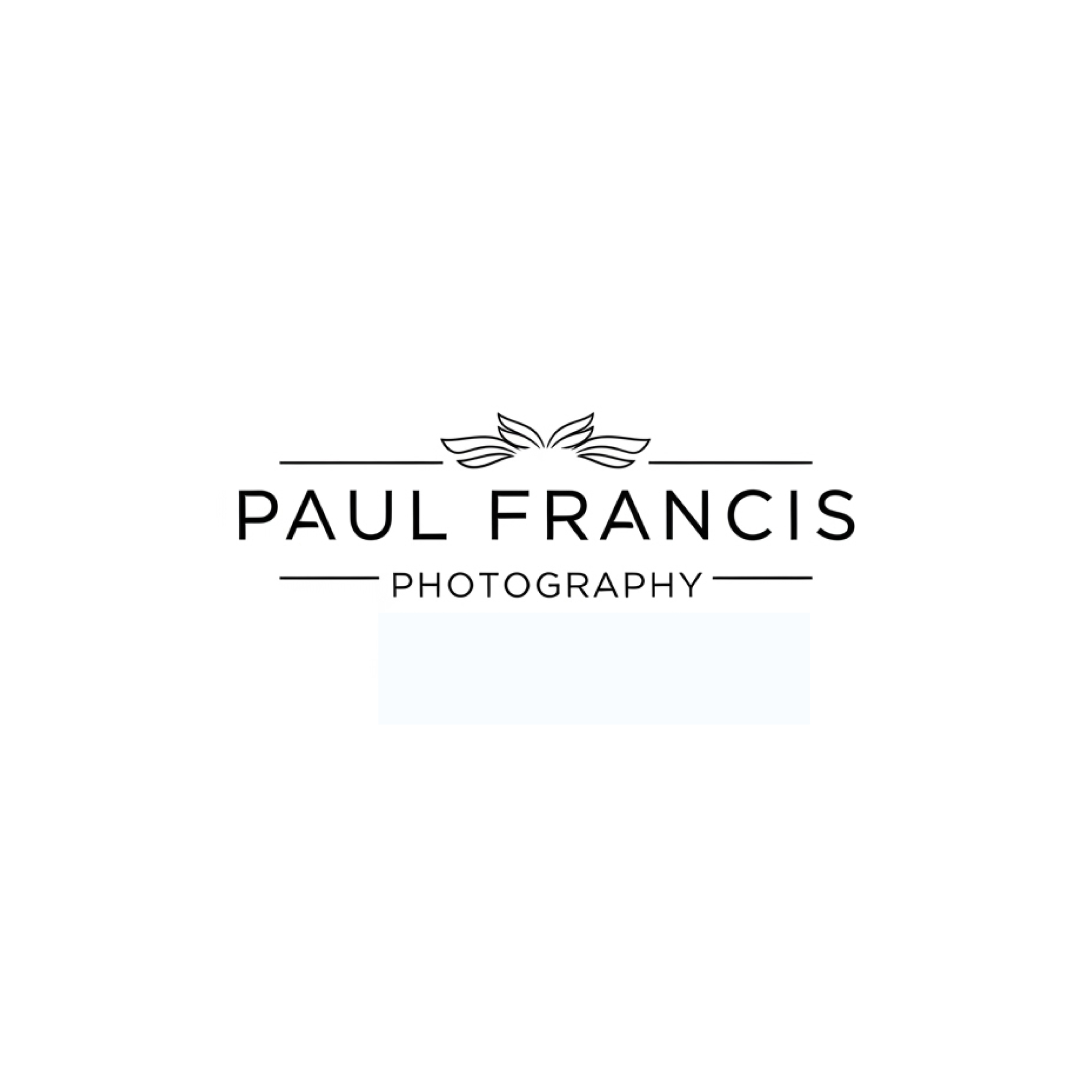 Logo-Design von Amaira,s Creation für Trilogy Group Limited | Design #35665863