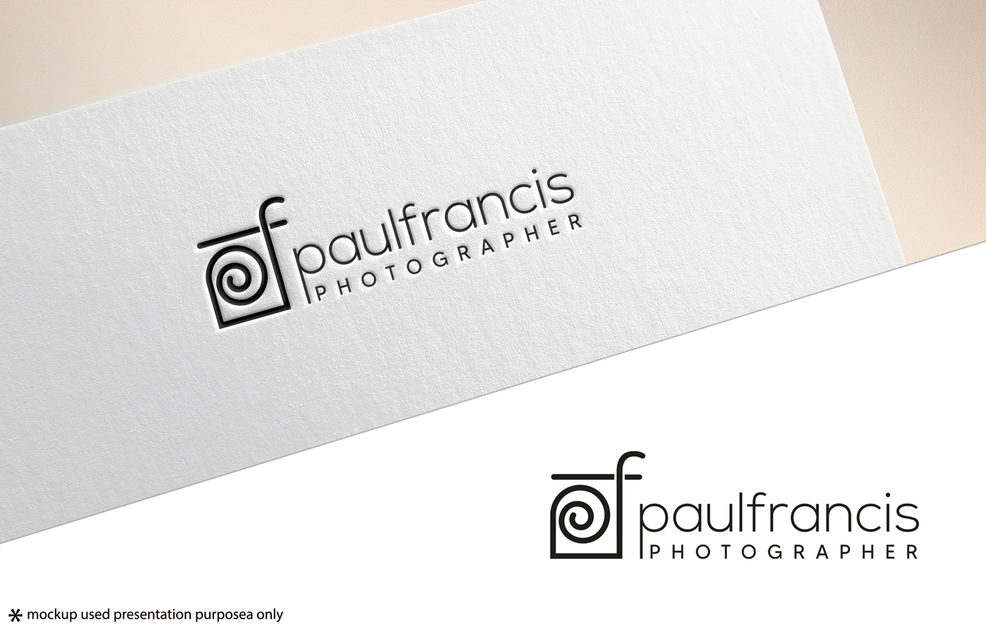 Logo-Design von Rubia@ für Trilogy Group Limited | Design #35667342