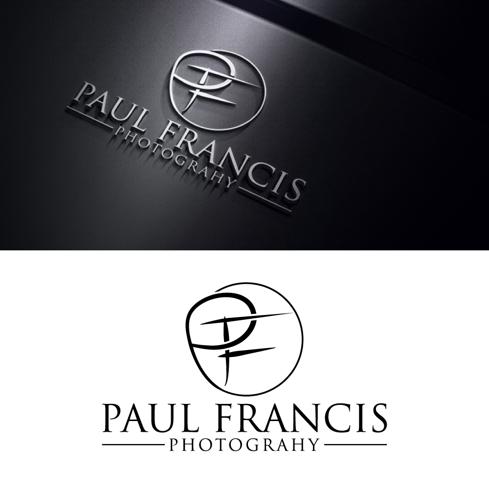 Logo-Design von Dior design für Trilogy Group Limited | Design #35664645