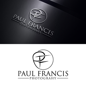 Logo-Design von Dior design für Trilogy Group Limited | Design: #35664645