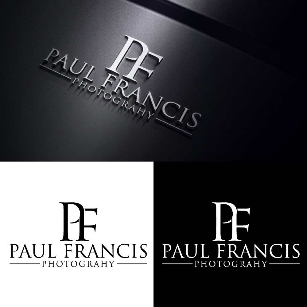 Logo-Design von Dior design für Trilogy Group Limited | Design #35664671