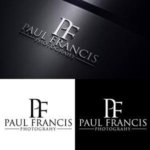 Logo-Design von Dior design für Trilogy Group Limited | Design: #35664671