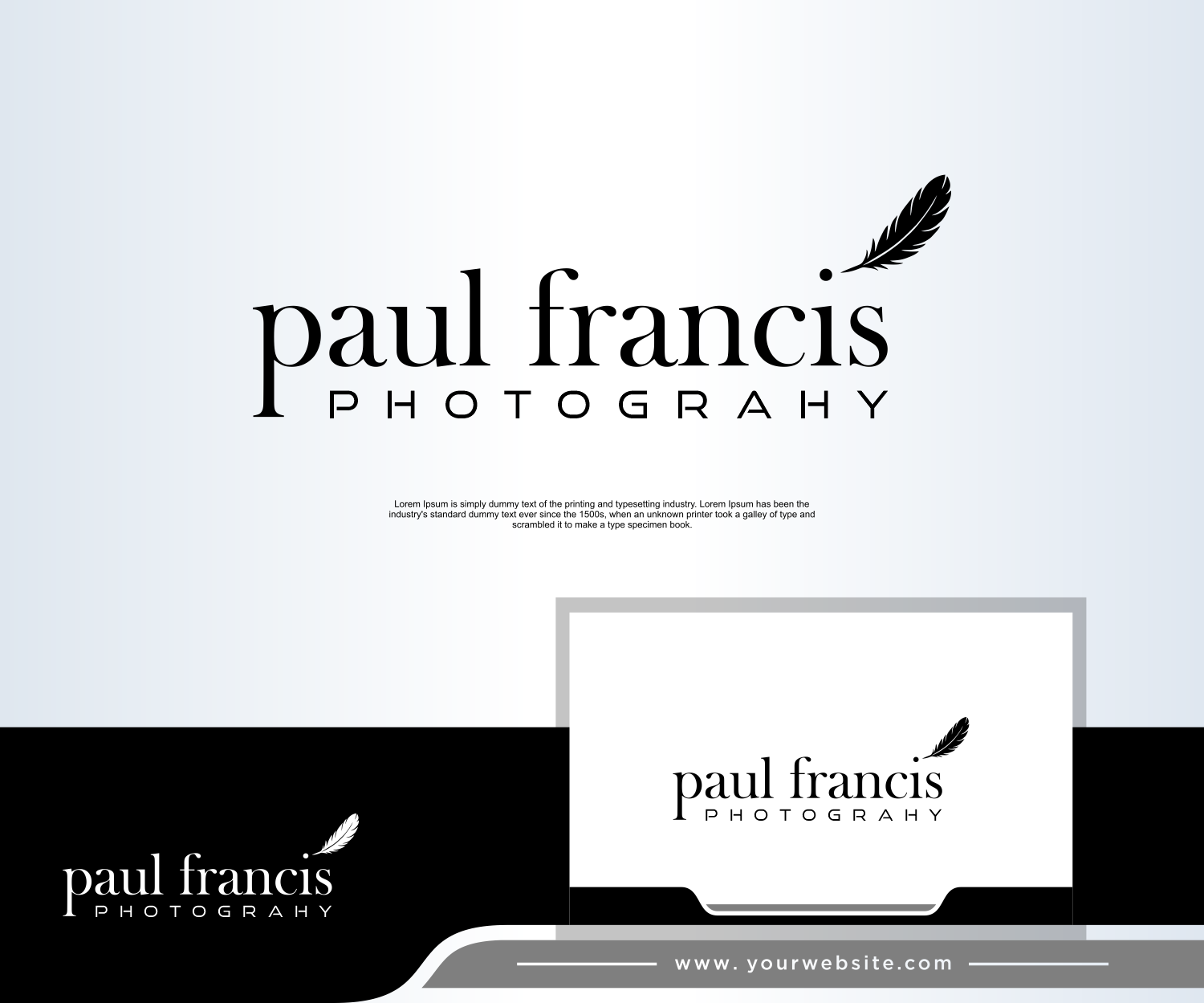 Logo Design by dobleh_creative for Trilogy Group Limited | Design #35666671