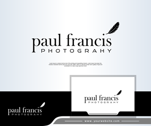 Logo-Design von dobleh_creative für Trilogy Group Limited | Design: #35666671