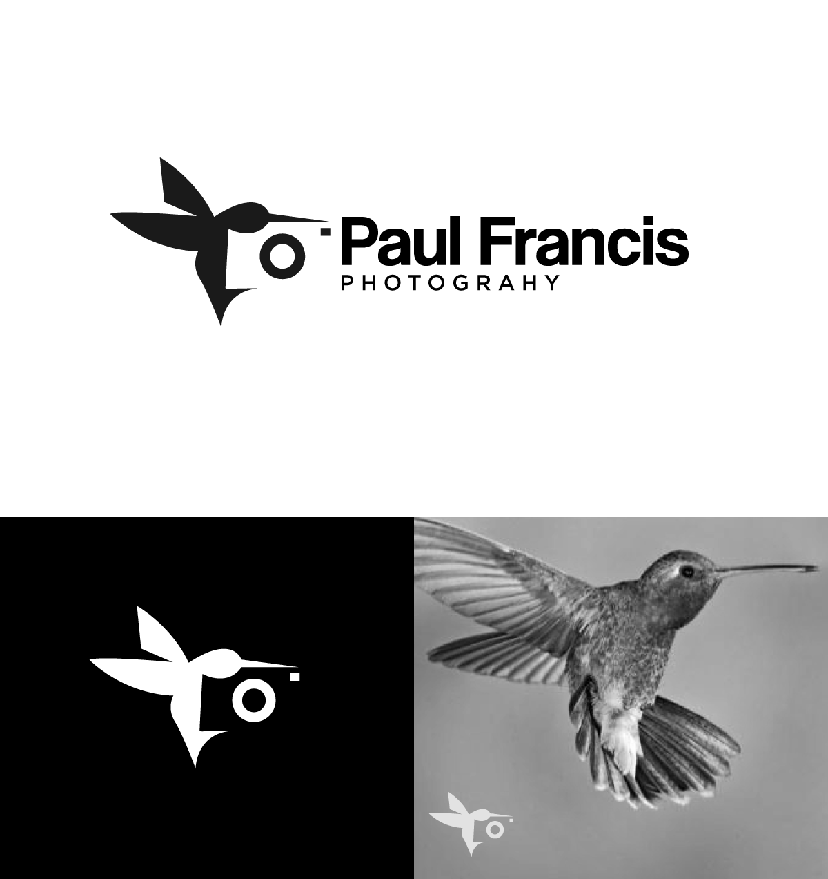 Logo-Design von Abdul 20 für Trilogy Group Limited | Design #35666800