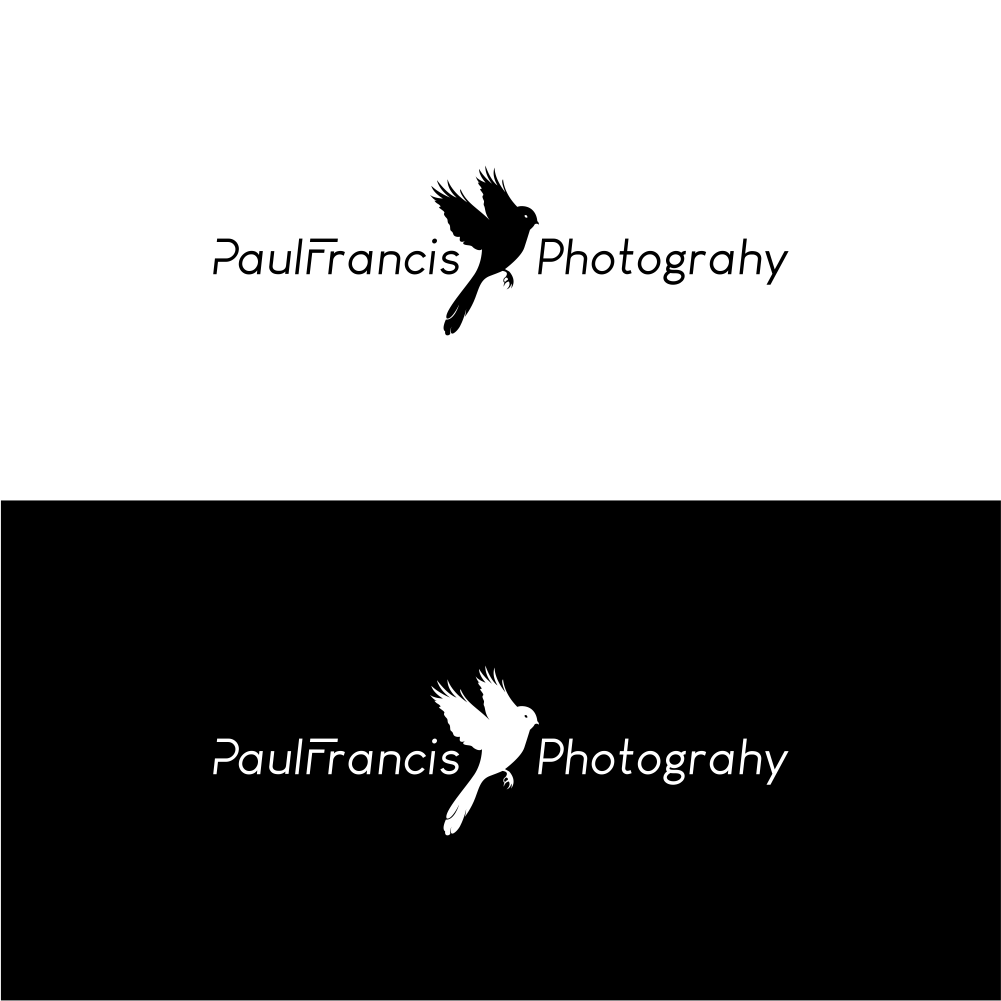Logo-Design von andreira für Trilogy Group Limited | Design #35665489