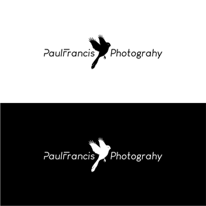 Logo-Design von andreira für Trilogy Group Limited | Design: #35665489