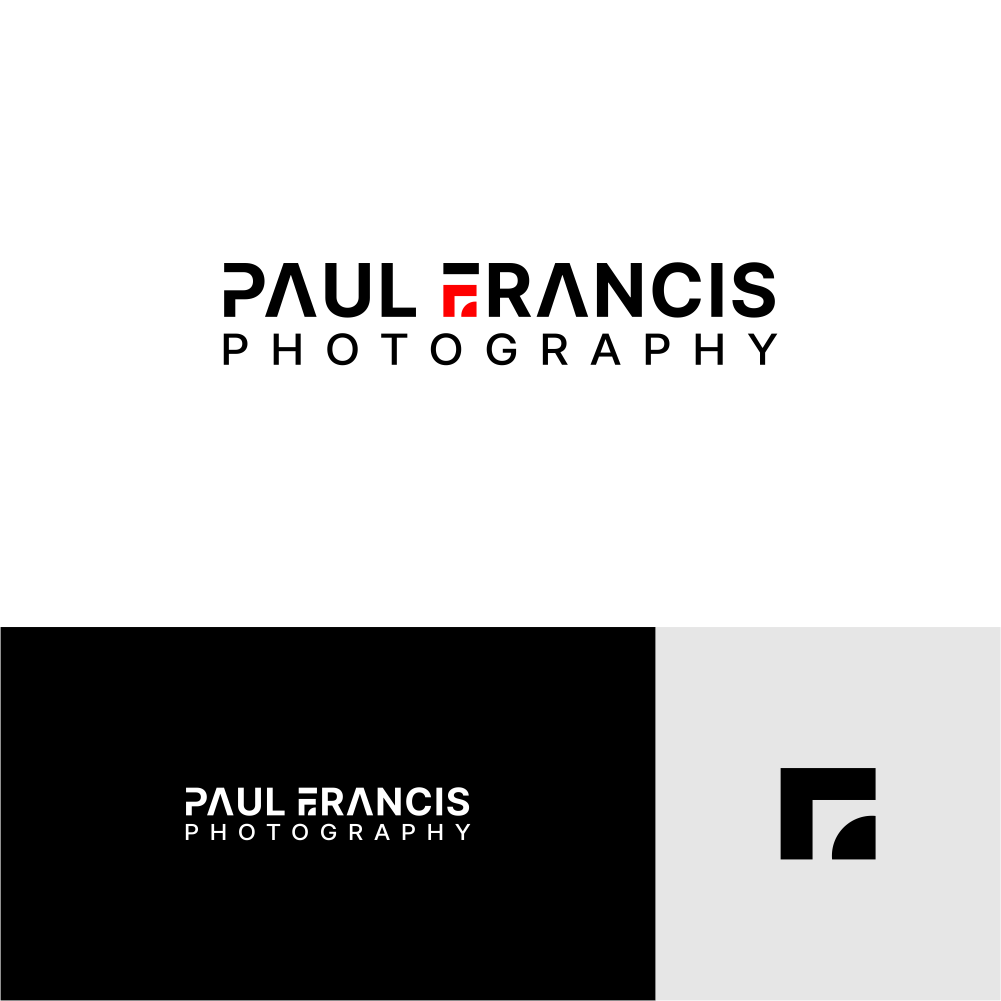 Logo-Design von andreira für Trilogy Group Limited | Design #35686693