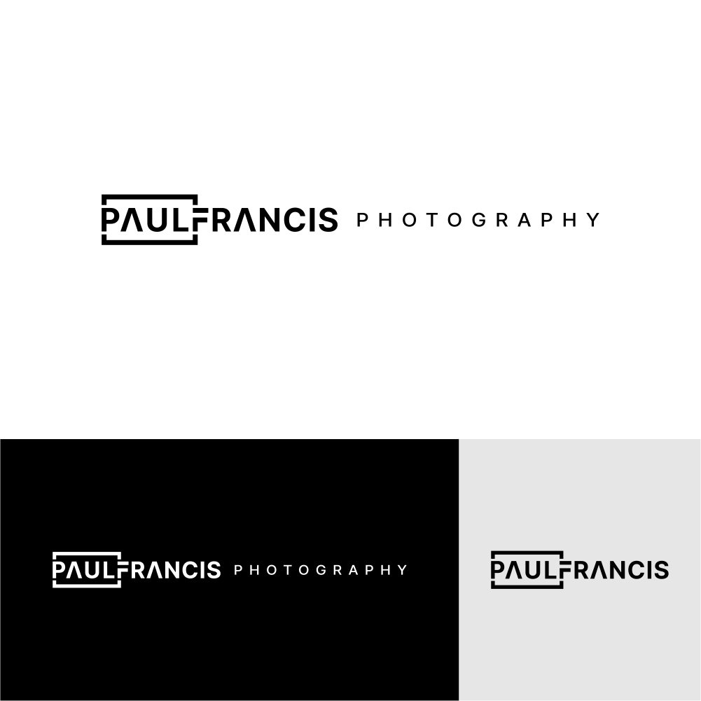 Logo-Design von andreira für Trilogy Group Limited | Design #35686738