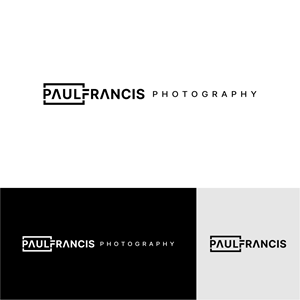 Logo-Design von andreira für Trilogy Group Limited | Design: #35686738