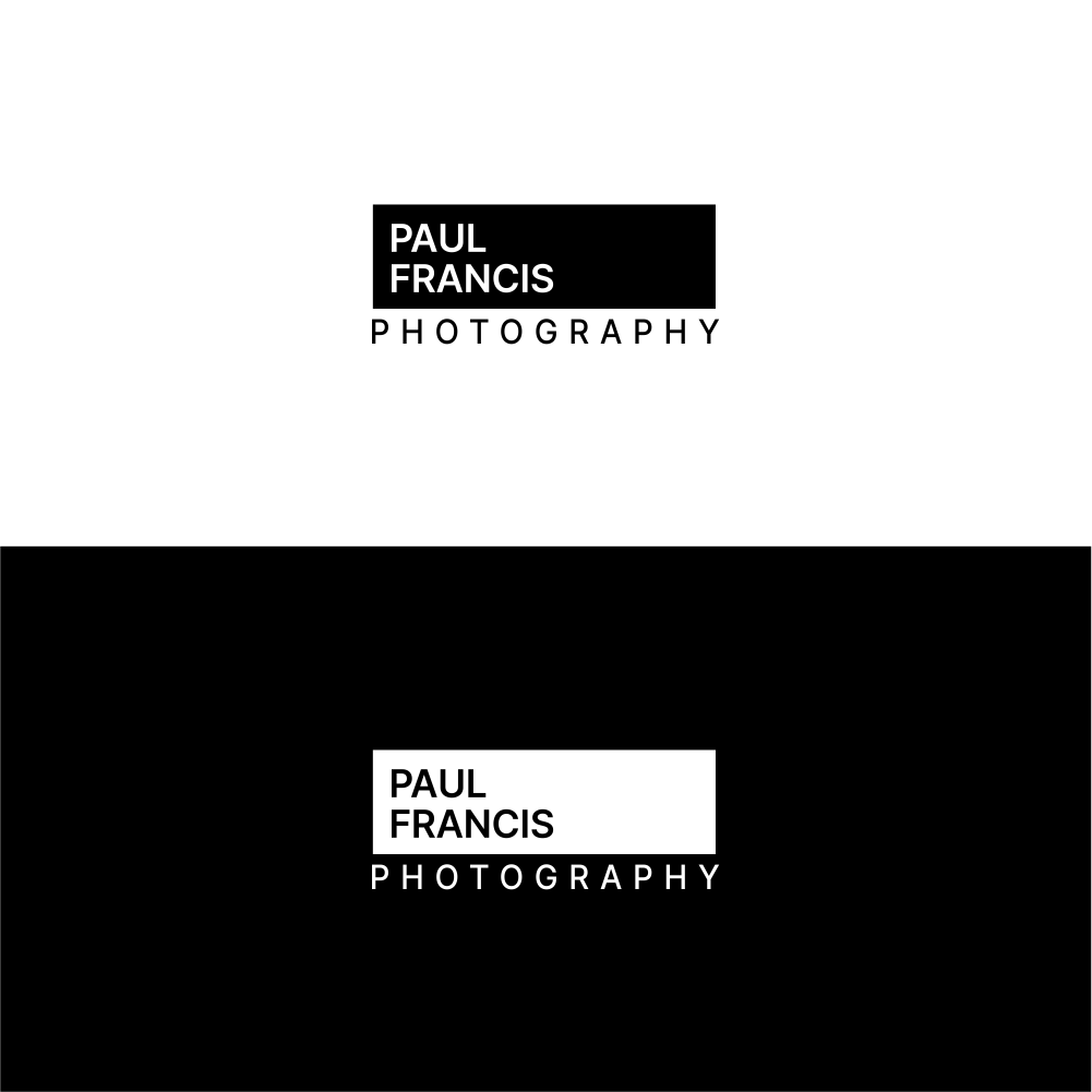 Logo Design by andreira for Trilogy Group Limited | Design #35686780