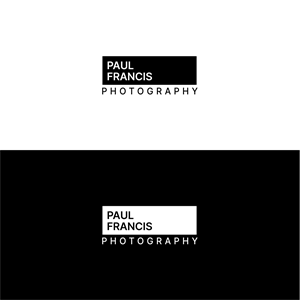 Logo-Design von andreira für Trilogy Group Limited | Design: #35686780