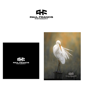 Logo Design by dskyvbc for Trilogy Group Limited | Design #35664359