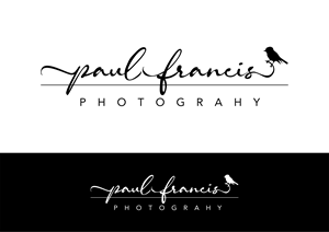 Logo Design by ammar_ed