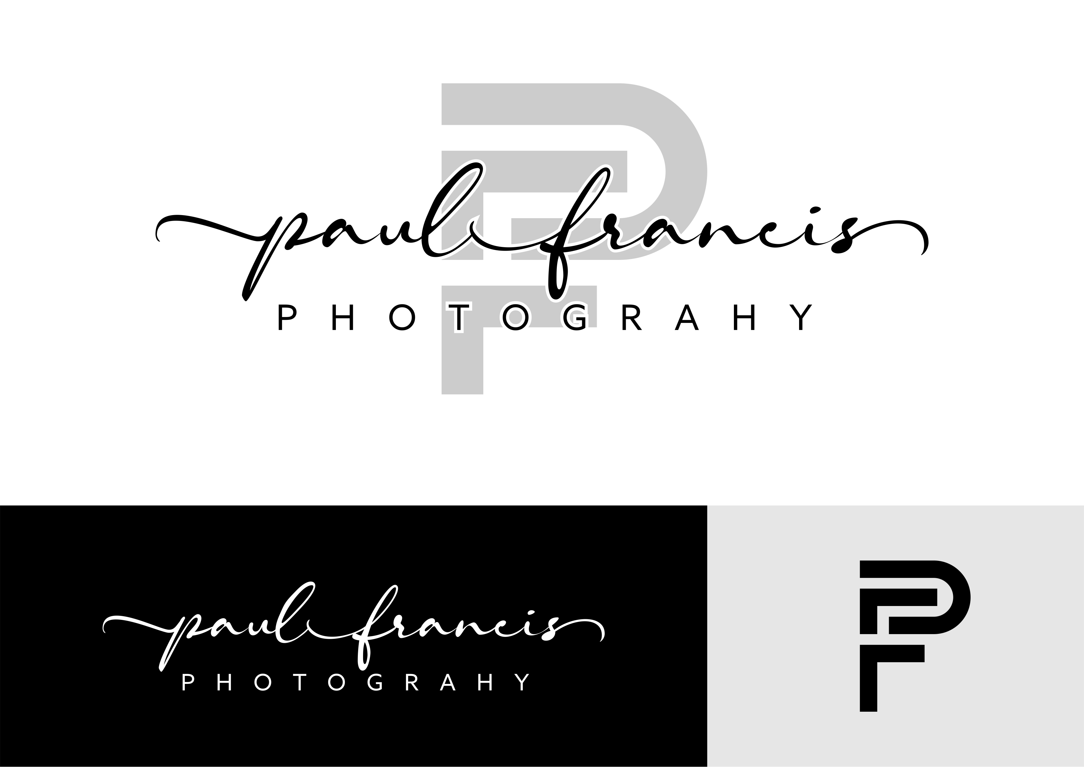 Logo Design by ammar_ed for Trilogy Group Limited | Design #35671772