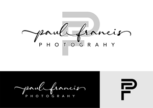 Logo Design by ammar_ed for Trilogy Group Limited | Design: #35671772