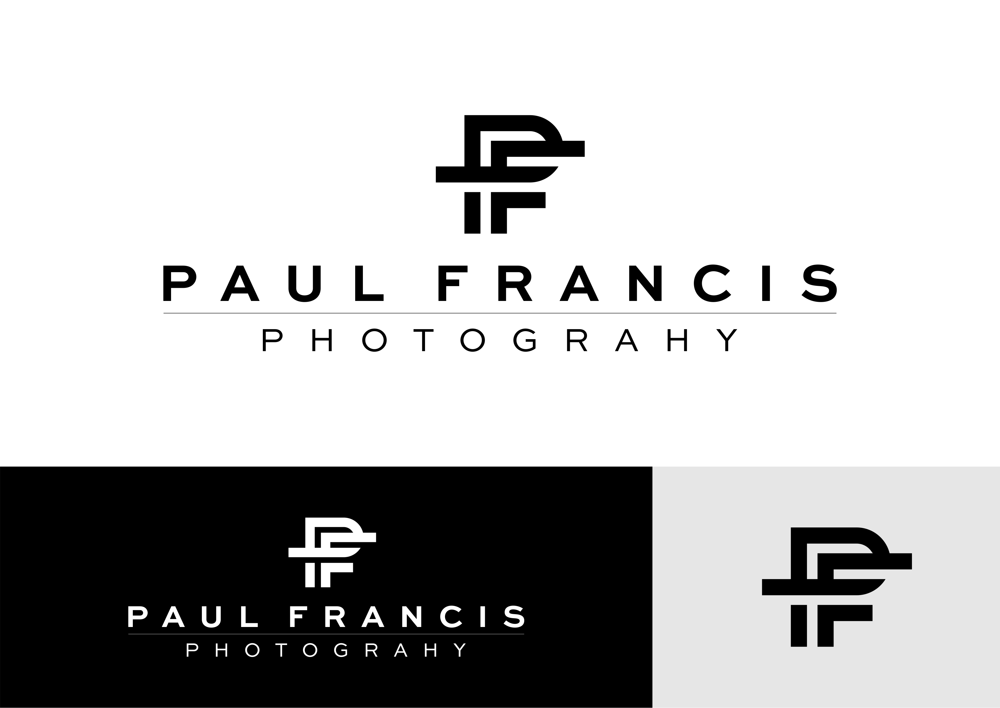 Logo-Design von ammar_ed für Trilogy Group Limited | Design #35671808